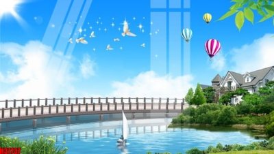 File tranh gốc File tranh gốc in tranh tường nền tổng hợp H37737 chủ đề hiện đại