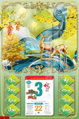 Tải file tranh gốc File tranh gốc in tranh tường nền tổng hợp H37739 chất lượng cao