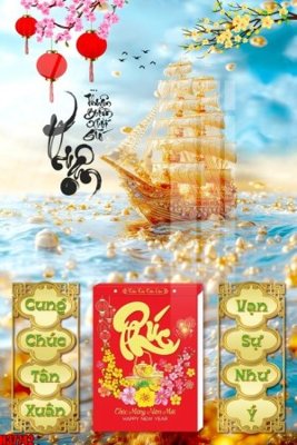 File PSD File tranh gốc in tranh tường nền tổng hợp H37742 (bản gốc) độ phân giải cao