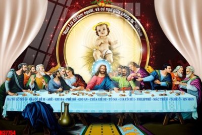 File in ấn File tranh gốc in tranh tường nền tổng hợp H37754 (bản gốc) sắc nét