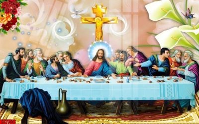 File gốc File tranh gốc in tranh tường nền tổng hợp H37756 (phong cách) cổ điển