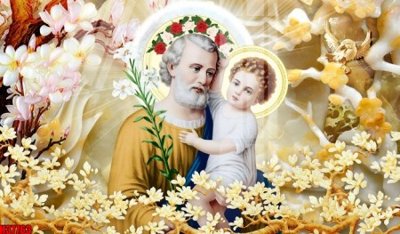 Tải file File tranh gốc in tranh tường nền tổng hợp H37763 (ảnh gốc) in gạch men