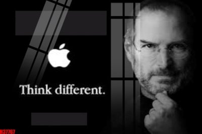 File PSD File tranh gốc in tranh tường nền tổng hợp H37767 (gốc) cho in quảng cáo