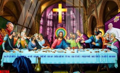 Ảnh gốc File tranh gốc in tranh tường nền tổng hợp H37768 (độ nét cao) in mica