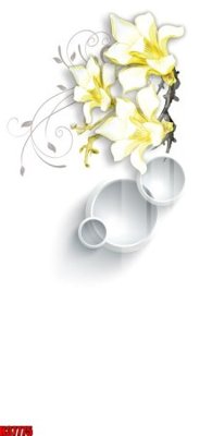 File tranh File tranh gốc in tranh tường nền tổng hợp H37775 (gốc) chủ đề thành phố