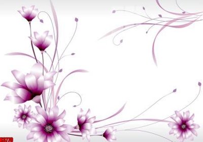 File in trần File tranh decor tranh bộ treo tường tổng hợp H3779 (file gốc) chủ đề vũ trụ