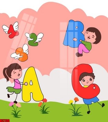 File tranh File tranh gốc in tranh tường nền tổng hợp H37798 (bản gốc) trang trí văn phòng