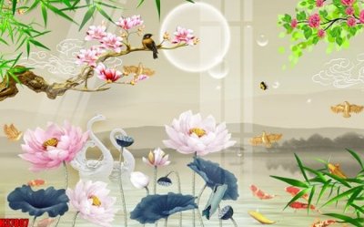 Tải file gốc File tranh gốc in tranh tường nền tổng hợp H37807 (in tráng gương) 3DFile gốc File tranh gốc in tranh tường nền tổng hợp H37807 (sẵn sàng in) chất lượng cao