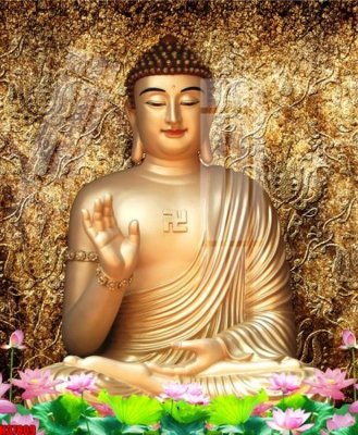 File ảnh File tranh gốc in tranh tường nền tổng hợp H37809 (gốc) in backdrop sự kiện