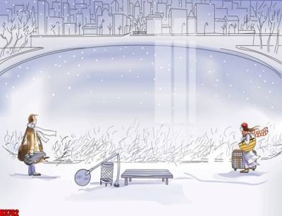 File ảnh File tranh decor tranh bộ treo tường tổng hợp H3782 (gốc) in PP, decal