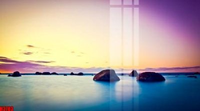 File in trần File tranh decor tranh bộ treo tường tổng hợp H3783 (bản gốc) trời sao