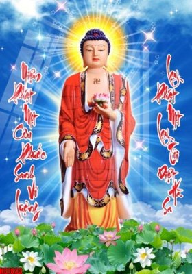 File tranh in trần 3D File tranh gốc in tranh tường nền tổng hợp H37833 (ảnh gốc)