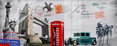 File in mica File tranh gốc in tranh tường nền tổng hợp H37838 (bản gốc) làm vách ngăn