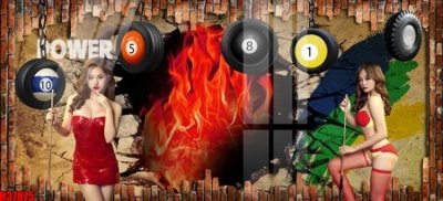 Tải file File tranh gốc in tranh tường nền tổng hợp H37875 (gốc) làm file thiết kế