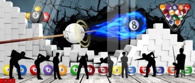 Tải file gốc File tranh gốc in tranh tường nền tổng hợp H37876 (in tráng gương) 5DFile gốc File tranh gốc in tranh tường nền tổng hợp H37876 (in ấn) phiên bản premium