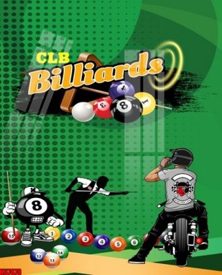 File gốc File tranh gốc in tranh tường nền tổng hợp H37878 (chuẩn màu) cho in offset