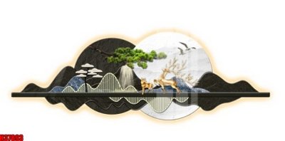 File gốc File tranh gốc in tranh tường nền tổng hợp H37893 (Filetranh.com) File tranh gốc in tranh tường nền tổng hợp H37893