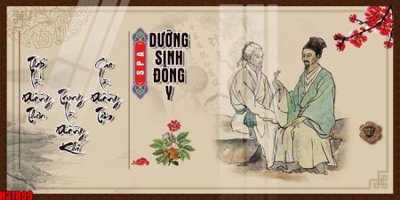 Tải file gốc File tranh gốc in tranh tường nền tổng hợp H37899 (in tráng gương) cao cấpFile gốc File tranh gốc in tranh tường nền tổng hợp H37899 (in ấn) phiên bản độc quyền