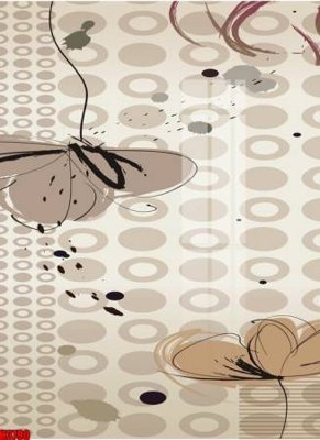 File tranh gốc File tranh decor tranh bộ treo tường tổng hợp H3790 (sắc nét từng chi tiết)