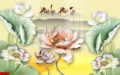 File gốc File tranh gốc in tranh tường nền tổng hợp H37921 (dành cho quảng cáo)