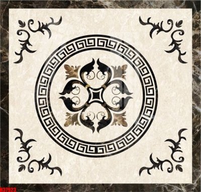 File ảnh File tranh gốc in tranh tường nền tổng hợp H37923 (gốc) in quảng cáo ngoài trời