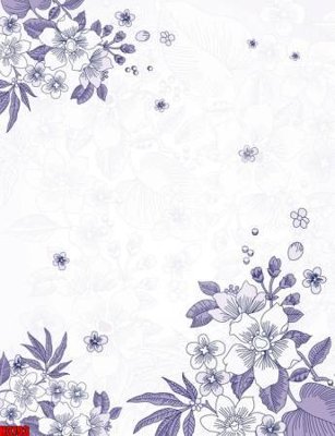 File gốc File tranh decor tranh bộ treo tường tổng hợp H3793 (AI/EPS) cho in ấn