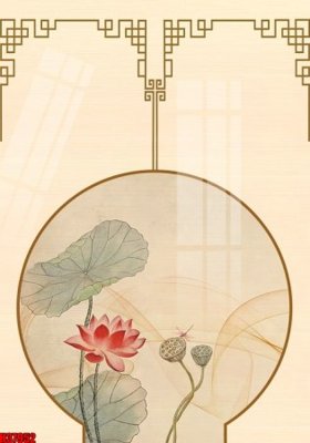 Download file File tranh gốc in tranh tường nền tổng hợp H37952 (chuẩn in) File tranh gốc in tranh tường nền tổng hợp H37952