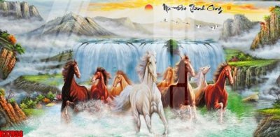 File tranh gốc File tranh gốc in tranh tường nền tổng hợp H37958 (bản quyền) độc đáo