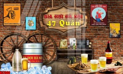 Ảnh mô tả file gốc in mica File tranh gốc in tranh tường nền tổng hợp H37960