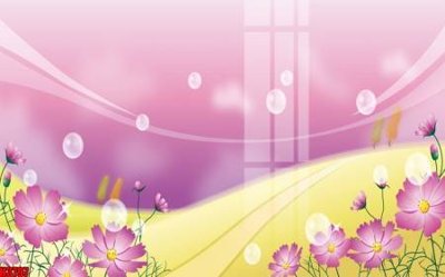 File gốc in ấn File tranh decor tranh bộ treo tường tổng hợp H3797 (sẵn sàng tải về)