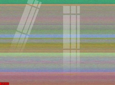 Download file File tranh gốc in tranh tường nền tổng hợp H37970 (gốc) in mica ốp bếp