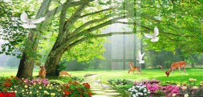 Tải file gốc File tranh gốc in tranh tường nền tổng hợp H37971 (in tráng gương) cao cấpFile gốc File tranh gốc in tranh tường nền tổng hợp H37971 (in ấn) phiên bản độc quyền