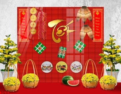 File gốc File tranh gốc in tranh tường nền tổng hợp H37974 (dành cho trang trí nội thất)