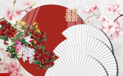 File gốc File tranh gốc in tranh tường nền tổng hợp H37975 (bản quyền) cho in ấn