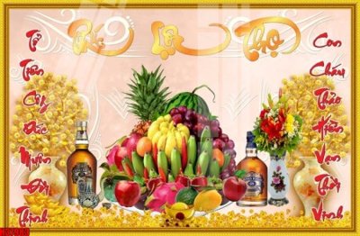 File gốc in mica File tranh gốc in tranh tường nền tổng hợp H37983 chất lượng