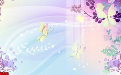 File tranh PSD File tranh decor tranh bộ treo tường tổng hợp H3800 chất lượng cao