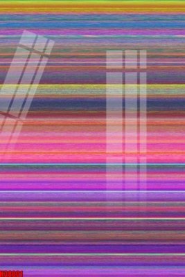 File in trần File tranh gốc in tranh tường nền tổng hợp H38001 (bản gốc) 5D