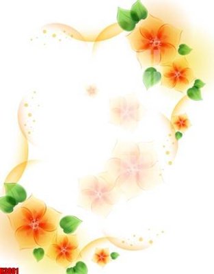 File gốc File tranh decor tranh bộ treo tường tổng hợp H3801 (cho in ấn) từ Filetranh.com