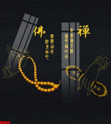 File tranh File tranh gốc in tranh tường nền tổng hợp H38010 (gốc) in vải canvas