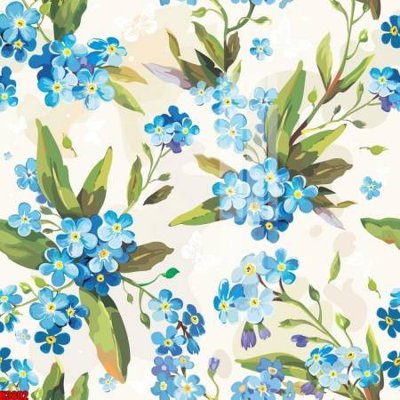 Tải file gốc File tranh decor tranh bộ treo tường tổng hợp H3802 (in khổ lớn) không vỡ