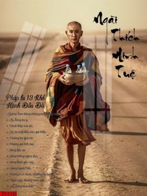 File tranh in tráng gương File tranh gốc in tranh tường nền tổng hợp H38025 (siêu nét)