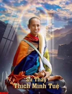 File ảnh File tranh gốc in tranh tường nền tổng hợp H38028 (gốc) in poster