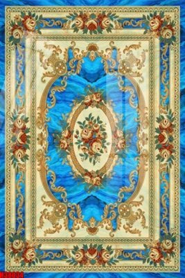 File tranh File tranh gốc in tranh tường nền tổng hợp H38034 (ảnh gốc) in trần 3D