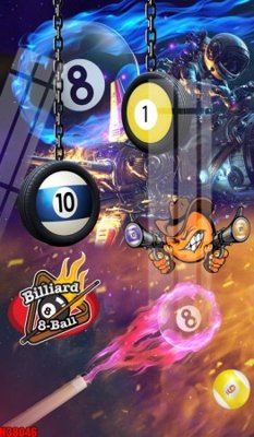 Download file File tranh gốc in tranh tường nền tổng hợp H38046 (gốc) in mica bàn thờ