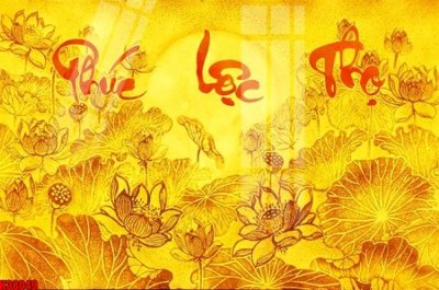 Tải file File tranh gốc in tranh tường nền tổng hợp H38049 (gốc) in ấn chất lượng