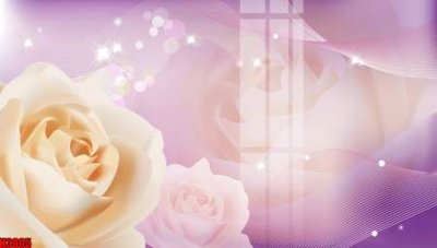 File tranh File tranh decor tranh bộ treo tường tổng hợp H3805 (gốc) in backlit film