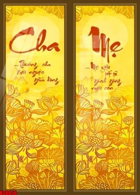 Tệp tin gốc File tranh gốc in tranh tường nền tổng hợp H38050 (dùng cho in) File tranh gốc in tranh tường nền tổng hợp H38050