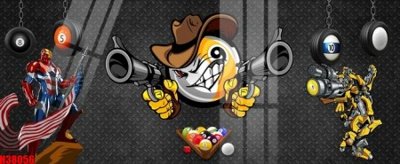 Tải file gốc File tranh gốc in tranh tường nền tổng hợp H38056 dùng cho in ấn