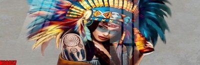 Hình ảnh gốc File tranh gốc in tranh tường nền tổng hợp H38057 (để in khổ lớn)