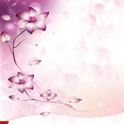 File tranh trang trí File tranh decor tranh bộ treo tường tổng hợp H3807 (file gốc)